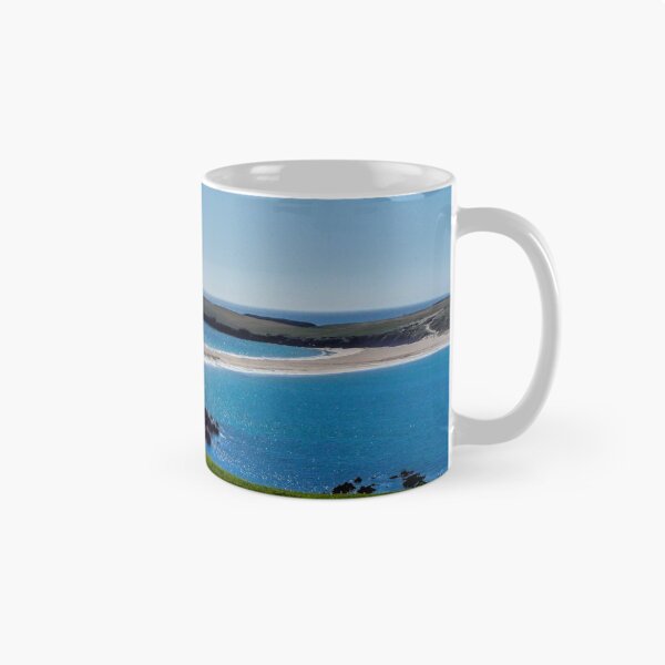 Item preview, St Ninian's Isle, Shetland Islands designed and sold by Lynn Bolt.
