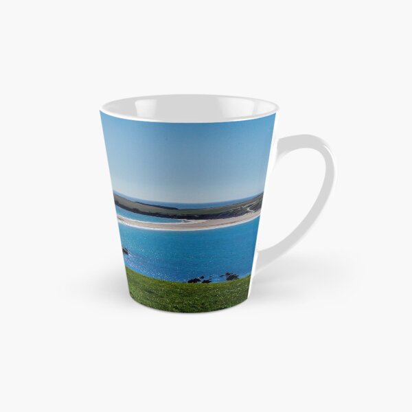 Item preview, St Ninian's Isle, Shetland Islands designed and sold by Lynn Bolt.