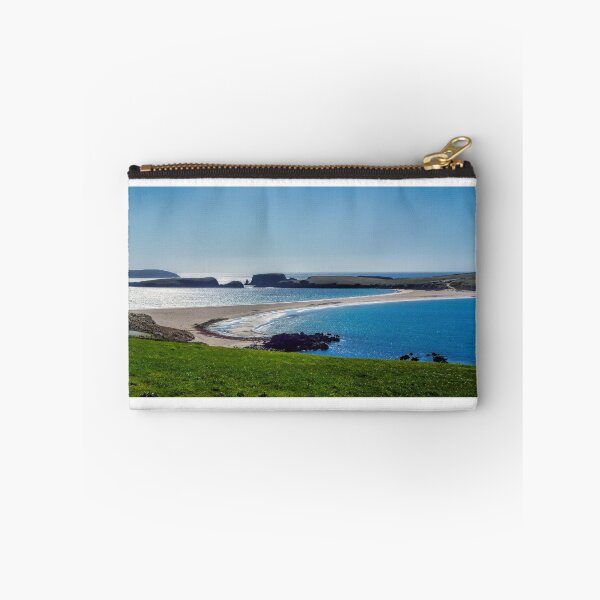 Item preview, St Ninian's Isle, Shetland Islands designed and sold by Lynn Bolt.