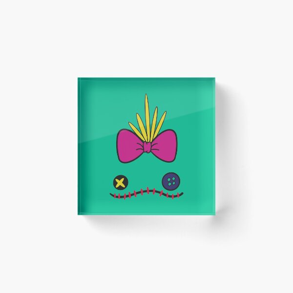 Item preview, Scrump  designed and sold by tasha0louise.