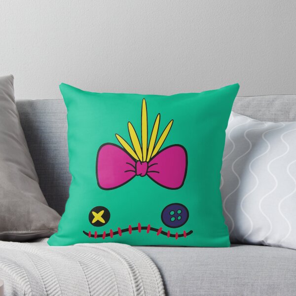 Item preview, Scrump  designed and sold by tasha0louise.