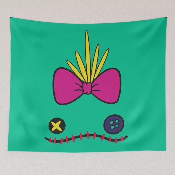 Item preview, Scrump  designed and sold by tasha0louise.