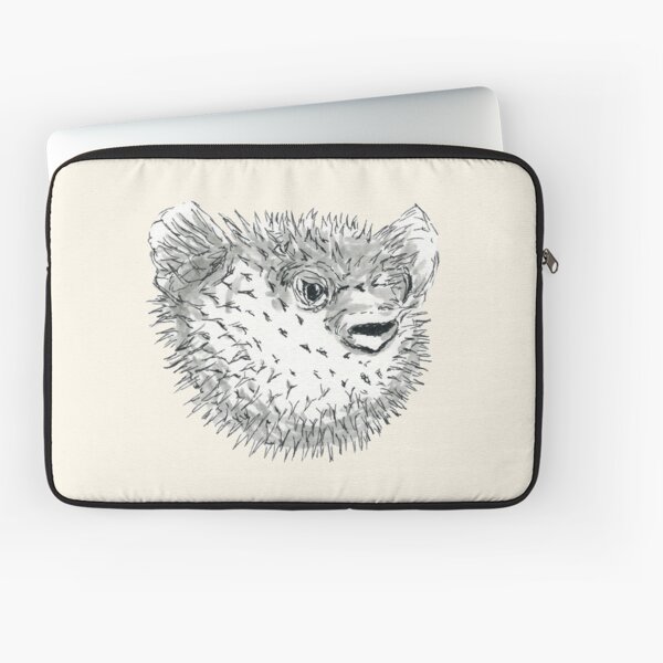 Laptop Sleeve
