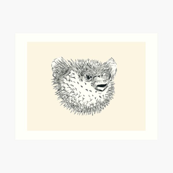 Art Print