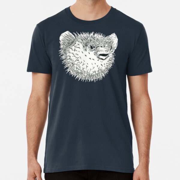Premium T-Shirt