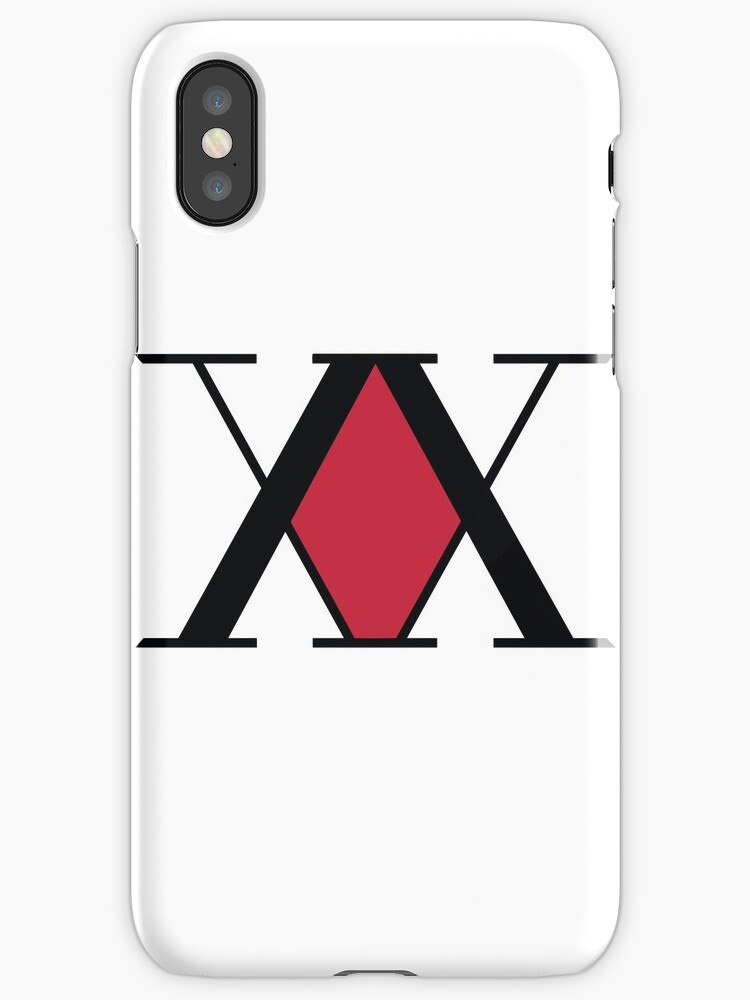 coque iphone 6 hxh coque iphone 6 hxh