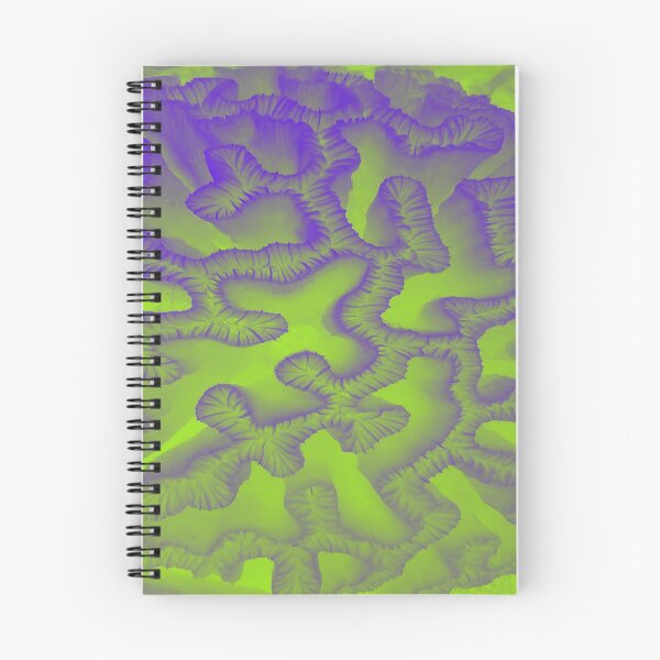 Item preview, Brain Scan I designed and sold by louisxvpod.