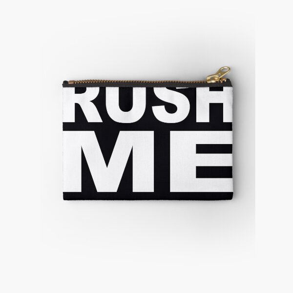 Item preview, DONT RUSH ME, i get paid by the hour designed and sold by Jobrien58.