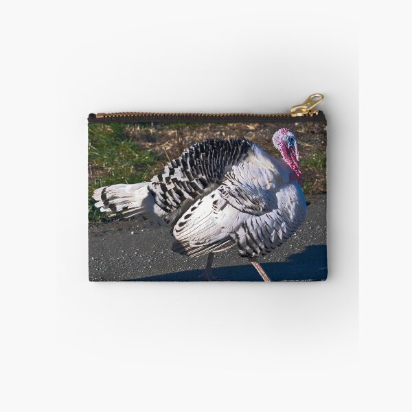 Item preview, Happy Thanksgiving designed and sold by Bryan Spellman.