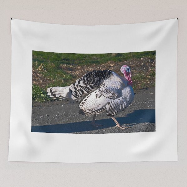 Item preview, Happy Thanksgiving designed and sold by Bryan Spellman.