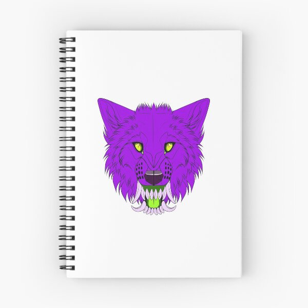 Item preview, Snap designed and sold by Stefanie Verhaegen.