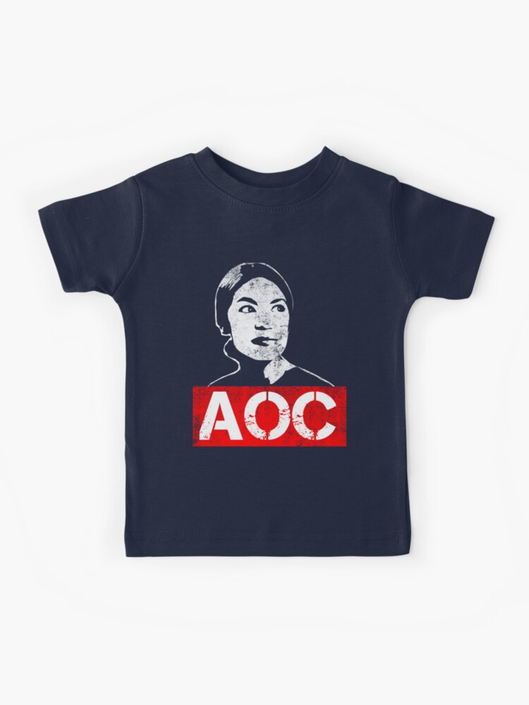 Alexandria Ocasio-Cortez New Party Who Dis Shirt Alexandria Ocasio-Cortez New Party Who Dis Shirt