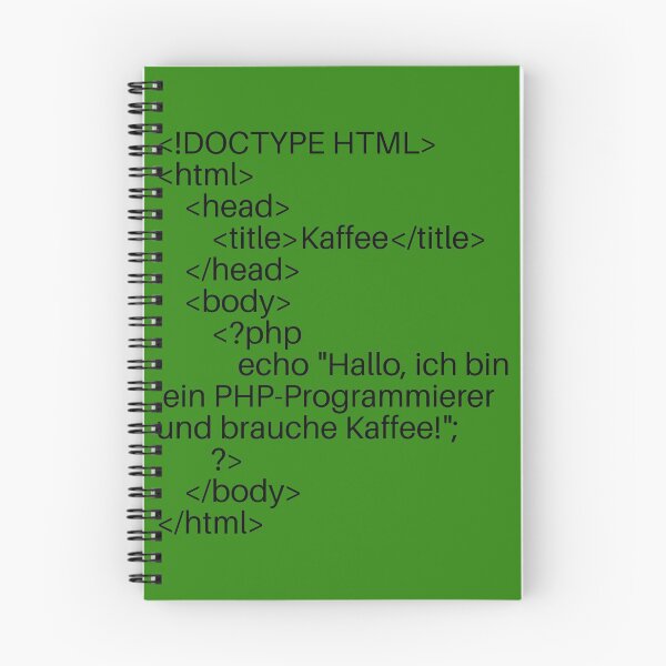 Artikelvorschau, Lustiges Entwickler u Programmierer Software Text t-shirt design, schwarz entworfen und verkauft von Whiskylover.