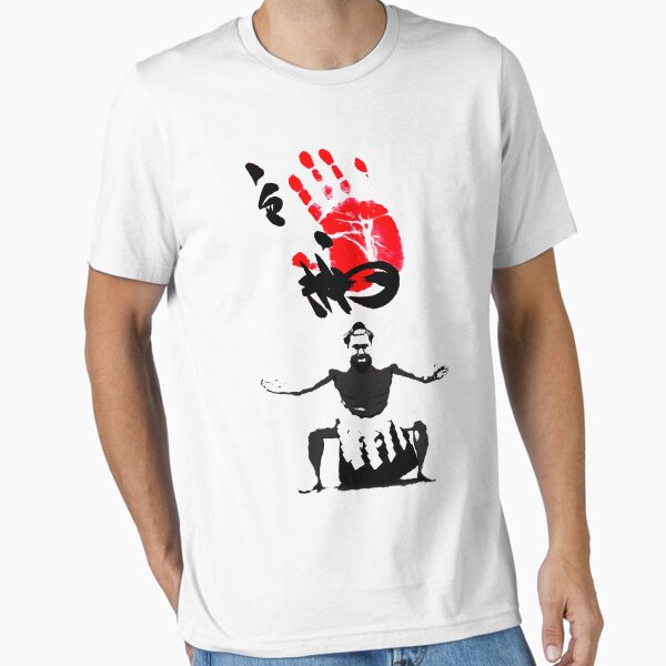 Item preview, Sumo Hakuho Yokozuna wrestler  designed and sold by YokaiLee5.