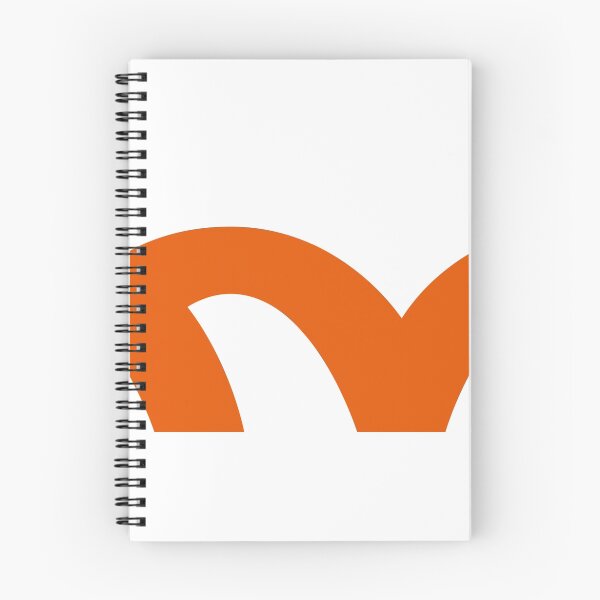 Item preview, Musashi Animation Studio (Musani) Logo - Shirobako designed and sold by Hidden powerlevel.