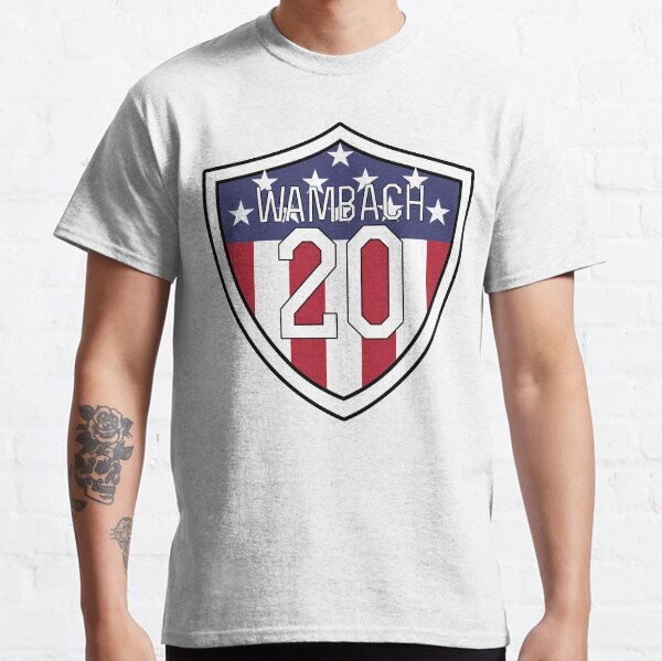uswnt world cup merch