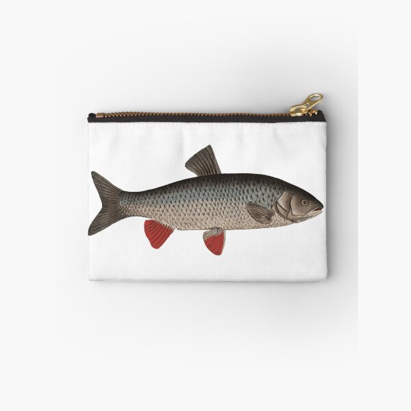 Item preview, CARP Vintage Art designed and sold by Bruce ALMIGHTY Baker.
