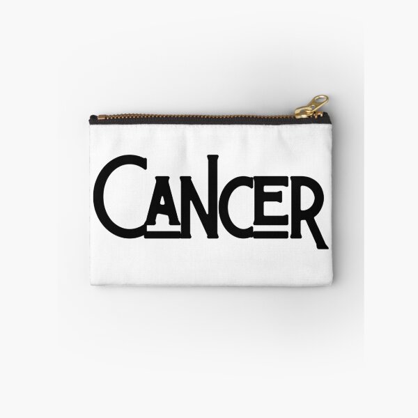 Item preview, cancer zodiac sign designed and sold by adsilva21.