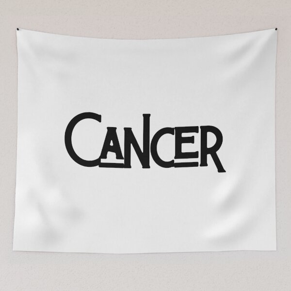 Item preview, cancer zodiac sign designed and sold by adsilva21.