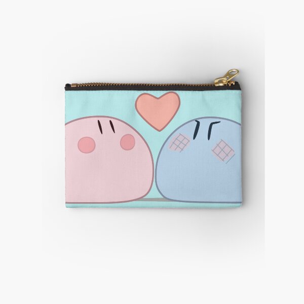 Item preview, Dango Daikazoku - Clannad designed and sold by Hidden powerlevel.