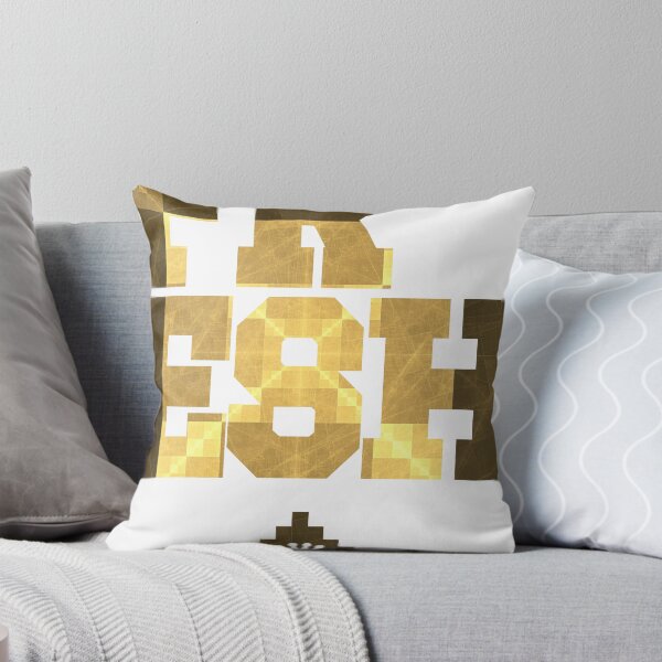 Item preview, Gilded Pyramid | Too Fresh Shirts [Fractal Art] designed and sold by FreshThreadShop.