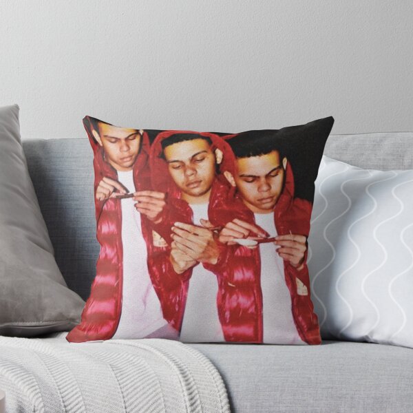 Item preview, D Savage Artwork designed and sold by redheroes.