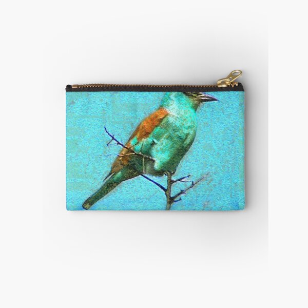 Item preview, African Bird I designed and sold by louisxvpod.