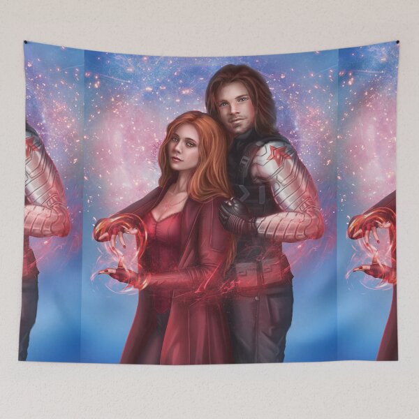 Item preview, Power designed and sold by ladykraken.
