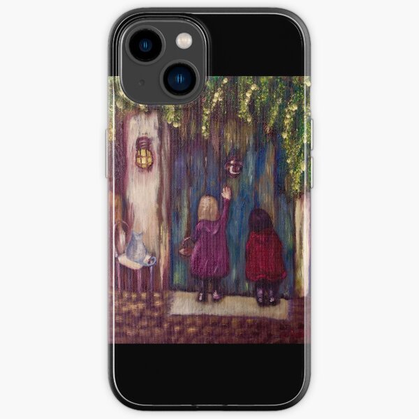 iPhone 14 - Soft