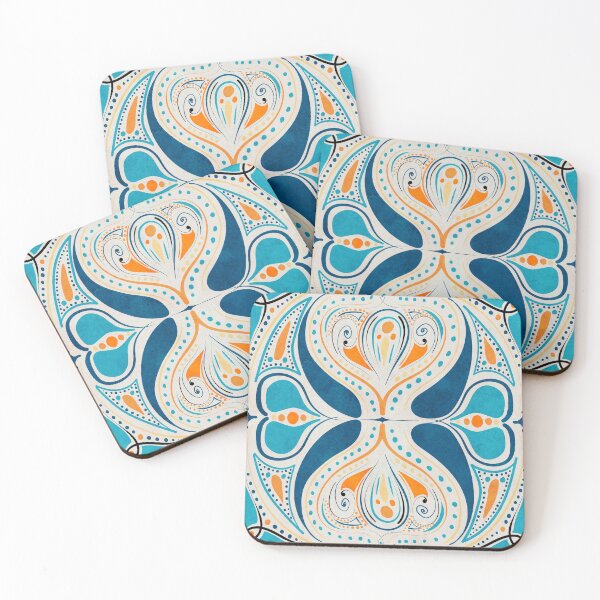 Item preview, Pattern love designed and sold by Creative Rafa.