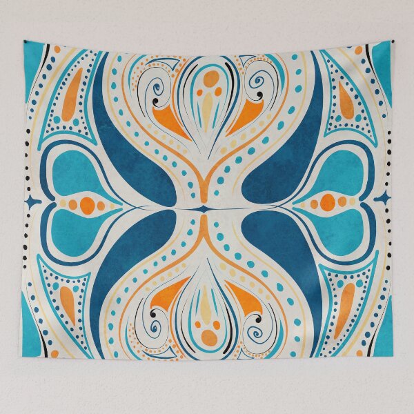 Item preview, Pattern love designed and sold by Creative Rafa.