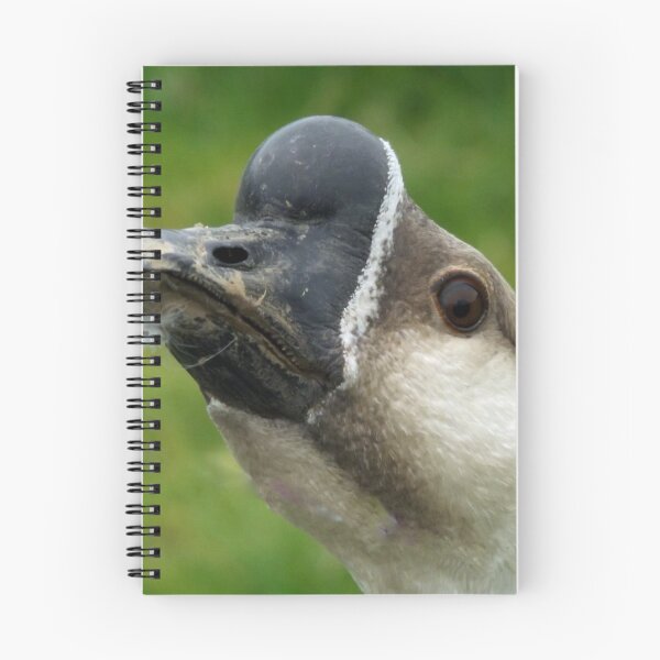Item preview, Goose designed and sold by amylw1.