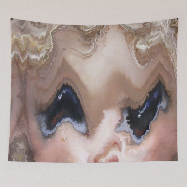Item preview, What big eyes you have. designed and sold by this-is-genuine.