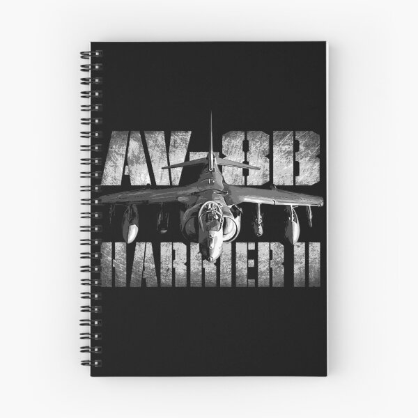 Item preview, AV-8B Harrier II designed and sold by deathdagger.