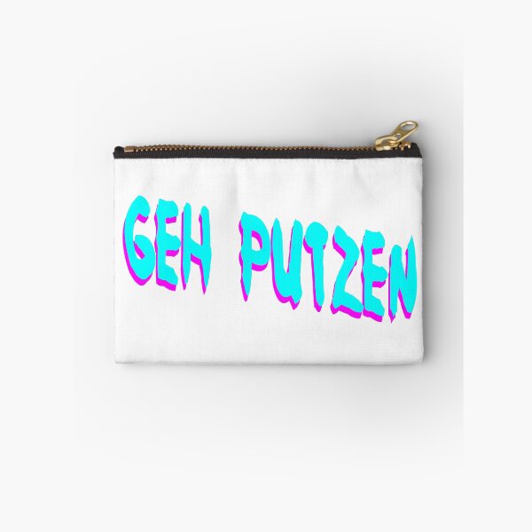 Item preview, Go cleaning designed and sold by BiZepsM0.