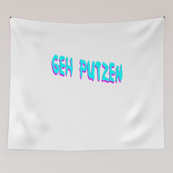 Item preview, Go cleaning designed and sold by BiZepsM0.