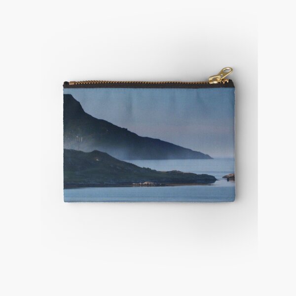 Item preview, Light, Islands and History. designed and sold by Ken Simm.