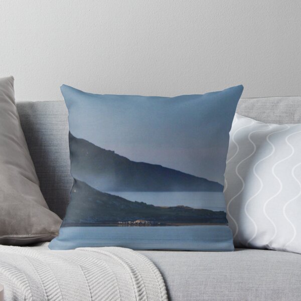 Item preview, Light, Islands and History. designed and sold by Ken Simm.