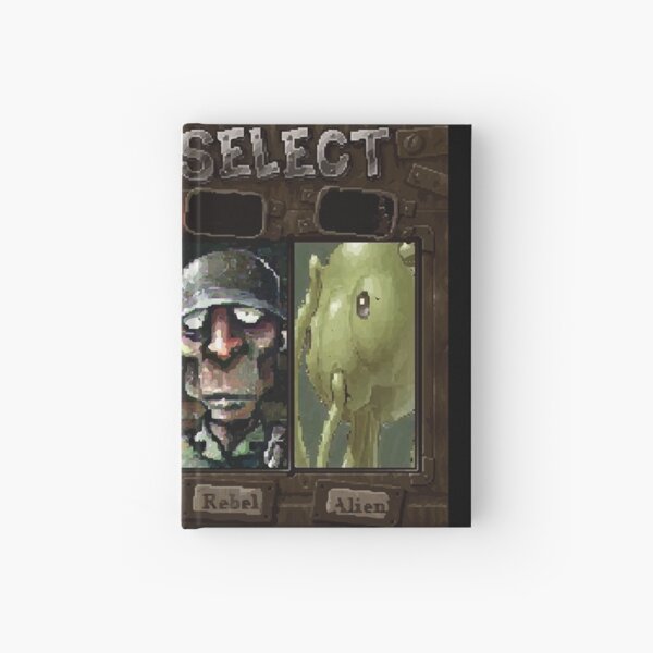 Cuadernos De Tapa Dura Babosa Metalica Redbubble - roblox 2002 figura de accion ahora tv peliculas y videojuegos de