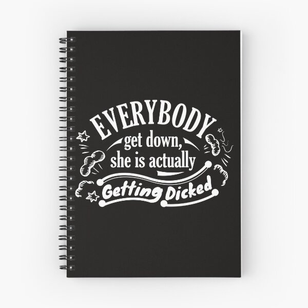 Item preview, Everybody get down... designed and sold by WorldOfTeesUSA.