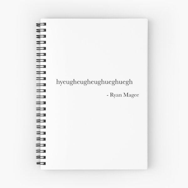 Item preview, Ryan Magee from Supermega designed and sold by Emilyathina.
