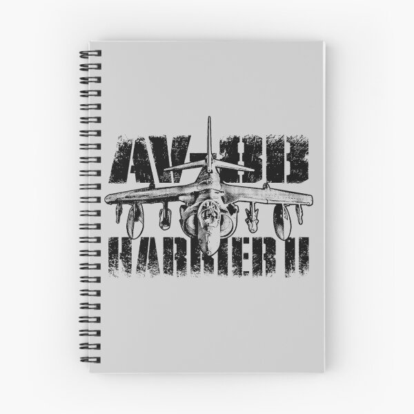 Item preview, AV-8B Harrier II designed and sold by deathdagger.