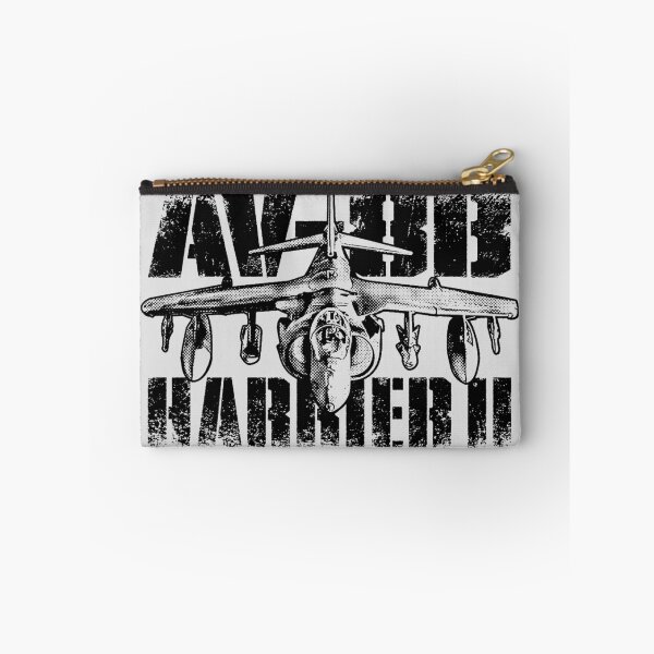 Item preview, AV-8B Harrier II designed and sold by deathdagger.
