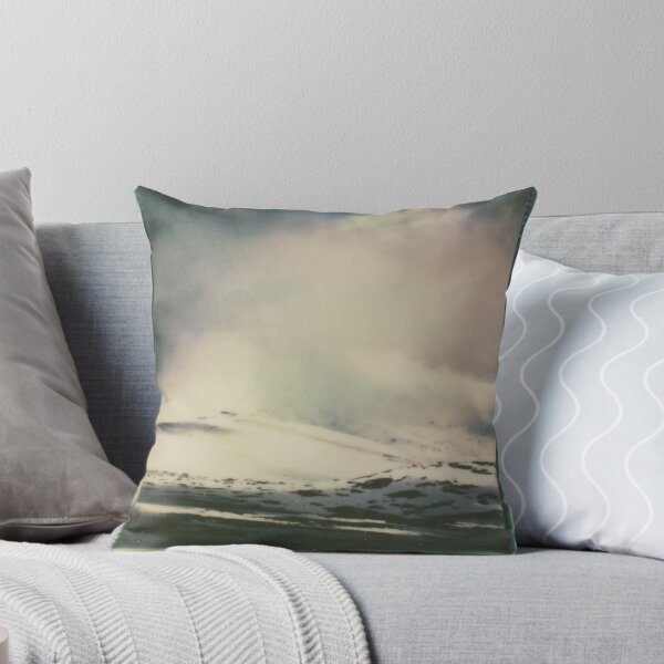 Item preview, fjall designed and sold by Jill Auville.
