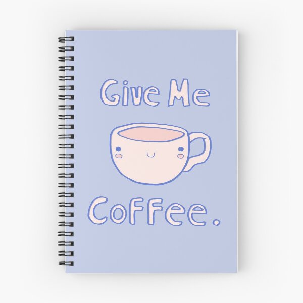 Item preview, coffee pls designed and sold by amygorns.