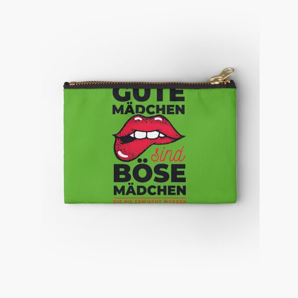 Artikelvorschau, Gute Mädchen entworfen und verkauft von R-J-DESIGN.