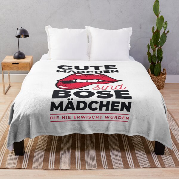 Artikelvorschau, Gute Mädchen entworfen und verkauft von R-J-DESIGN.