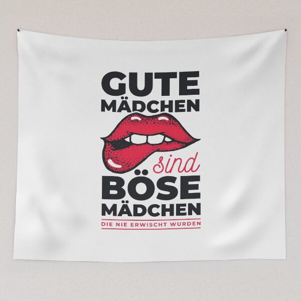 Artikelvorschau, Gute Mädchen entworfen und verkauft von R-J-DESIGN.