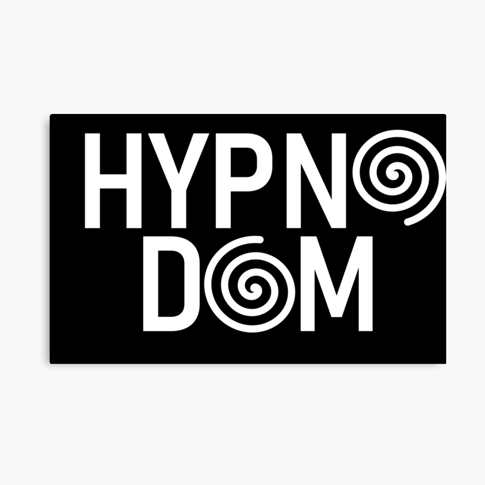Hypnodom