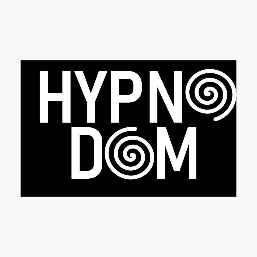 Hypnodom